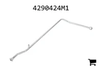 AGCO 4290424M1 Трубка