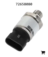 AGCO 72658080 Датчик давления