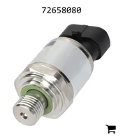 AGCO 72658080 Датчик давления