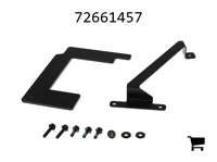 AGCO 72661457 Ремонтный комплект