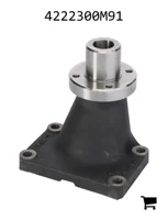 AGCO 4222300M91 Корпус