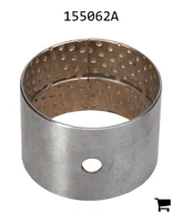 AGCO 155062A Втулка