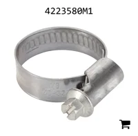 AGCO 4223580M1 Зажим