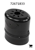 AGCO 72671833 Защитный кожух