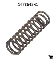 AGCO 1678642M1 Пружина