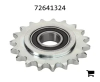 AGCO 72641324 Натяжитель цепи