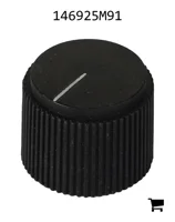 AGCO 146925M91 Ручка