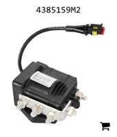 AGCO 4385159M2 Выключатель массы