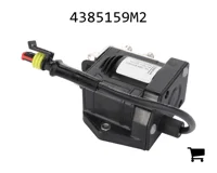 AGCO 4385159M2 Выключатель массы