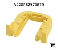 AGCO V220PB2570070 Блокировка управления