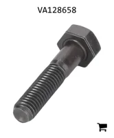 AGCO VA128658 Болт с шестигранной головкой