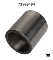 AGCO 72500494 Втулка