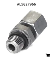 AGCO AL5027966 Адаптер