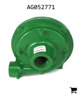 AGCO AG052771 Насос