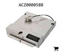 AGCO ACZ000058B RTK Модуль AGI-4