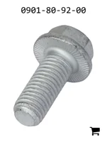 AGCO 0901-80-92-00 Стопорный винт