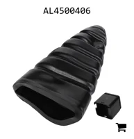 AGCO AL4500406 Защитный чехол