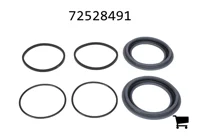 AGCO 72528491 Комплект