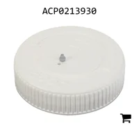 AGCO ACP0213930 Крышка