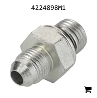 AGCO 4224898M1 Крышка