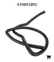 AGCO 4390918M2 Шланг