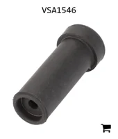 AGCO VSA1546 Защитный кожух разъема