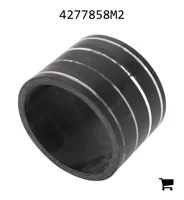 AGCO 4277858M2 Шланг