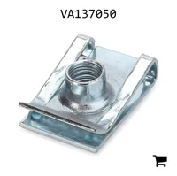 AGCO VA137050 Зажим