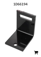 AGCO 1D66194 Хомут AGCO