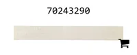 AGCO 70243290 Передача