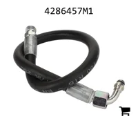 AGCO 4286457M1 Гидравлический шланг