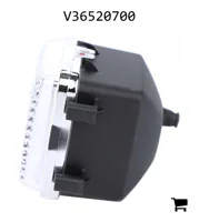 AGCO V36520700 Фара рабочего света передняя