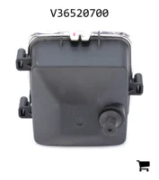 AGCO V36520700 Фара рабочего света передняя