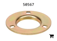 AGCO 50567 Фланец подшипника