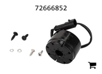 AGCO 72666852 Указатель поворота