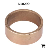 AGCO N10299 Подшипник