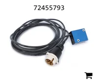 AGCO 72455793 Блок электроники