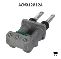 AGCO ACW012012A Главный цилиндр