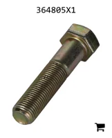 AGCO 364805X1 Болт