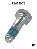 AGCO 72652975 Винт