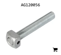 AGCO AG120056 Тяга