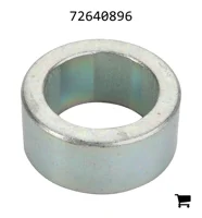 AGCO 72640896 Проставочная втулка