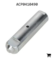 AGCO ACP0410490 Палец