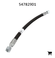 AGCO 547829D1 Шланг