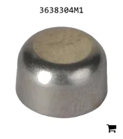 AGCO 3638304M1 Заглушка