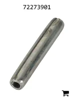 AGCO 72273901 Палец