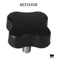 AGCO AG331418 Ручка