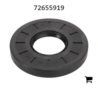 AGCO 72655919 Сальник