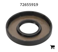 AGCO 72655919 Сальник