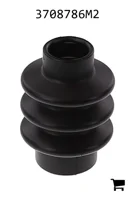 AGCO 3708786M2 Пыльник